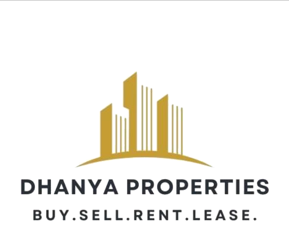 Dhanya Properties